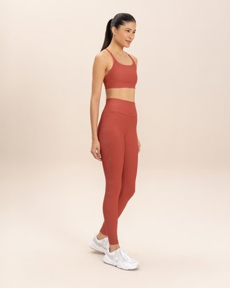 Legging Live Icon Neo