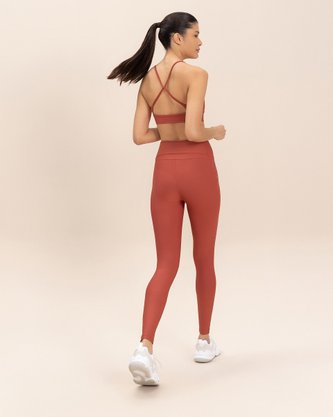 Legging Live Icon Neo