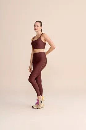 Legging Live Icon Neo