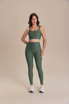 Legging Live Icon Neo