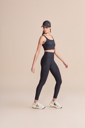 Legging Live Icon Neo Termocromo