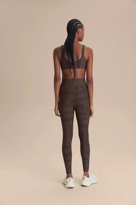 Legging Live Maxi