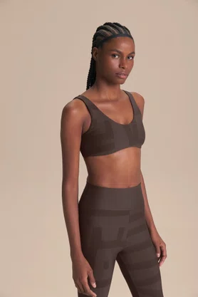 Legging Live Maxi