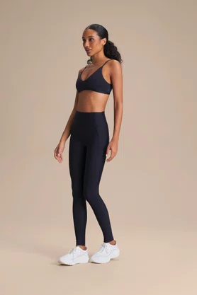 Legging Live Pocket Hydefit Adaptiv