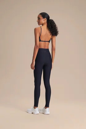Legging Live Pocket Hydefit Adaptiv