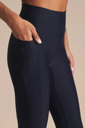 Legging Live Pocket Hydefit Adaptiv