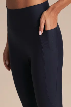 Legging Live Pocket Hydefit Adaptiv