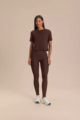 Legging Live Pocket Hydefit Adaptiv