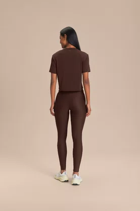 Legging Live Pocket Hydefit Adaptiv
