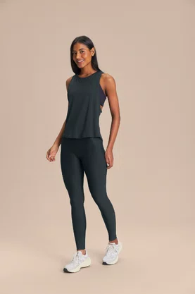 Legging Live Pocket Hydefit Adaptiv