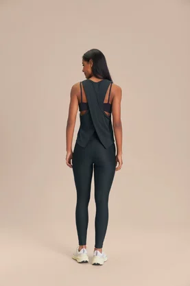 Legging Live Pocket Hydefit Adaptiv