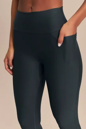 Legging Live Pocket Hydefit Adaptiv