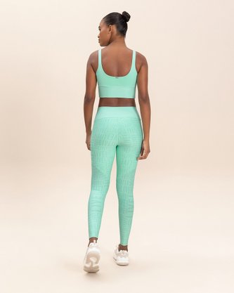 Legging Live Sense Pro