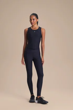 Legging Live Six Pockets Speed