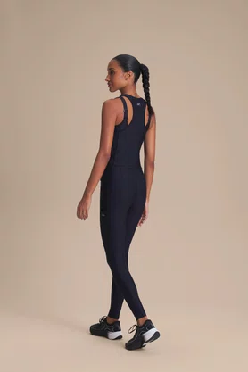 Legging Live Six Pockets Speed