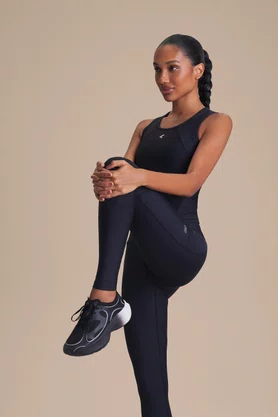 Legging Live Six Pockets Speed
