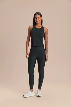 Legging Live Upfit