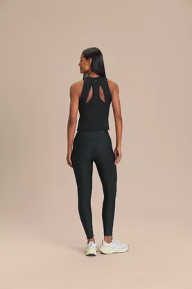Legging Live Upfit