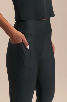 Legging Live Upfit
