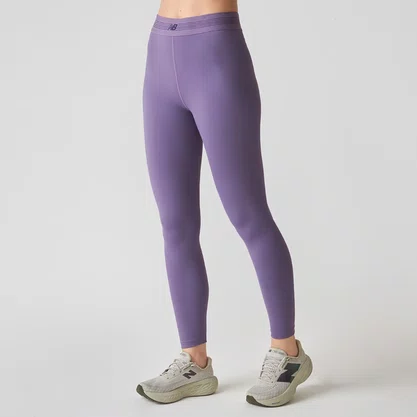Legging New Balance Ac