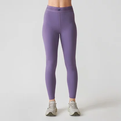 Legging New Balance Ac