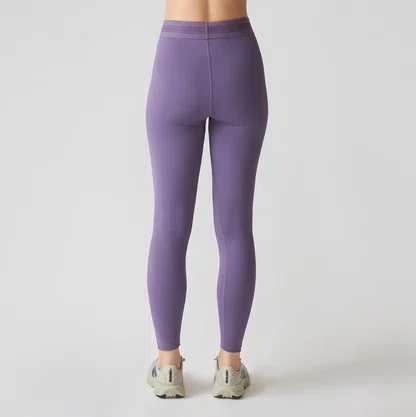 Legging New Balance Ac
