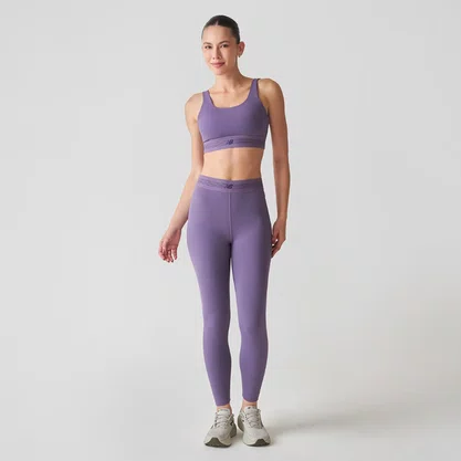 Legging New Balance Ac