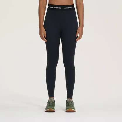 Legging New Balance Essentials Active