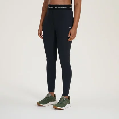Legging New Balance Essentials Active
