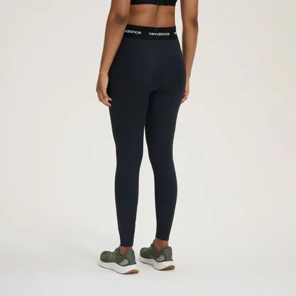Legging New Balance Essentials Active