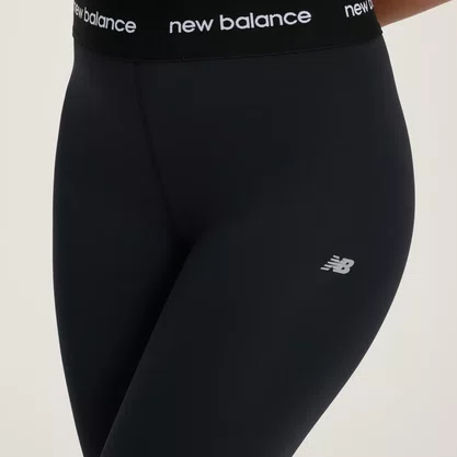 Legging New Balance Essentials Active