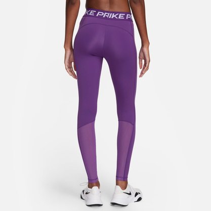 Legging Nike Pro