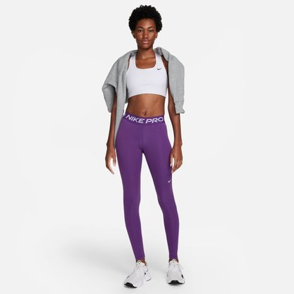 Legging Nike Pro