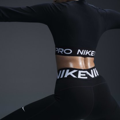 Legging Nike Pro Sculpt 365