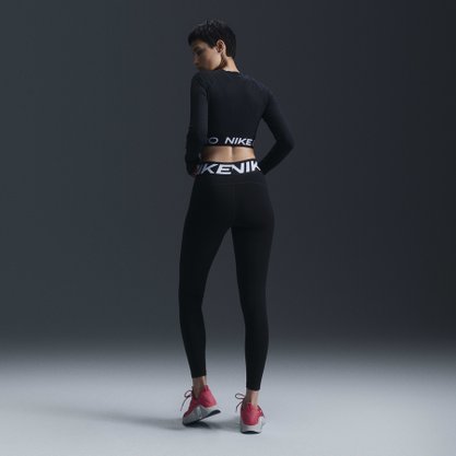Legging Nike Pro Sculpt 365