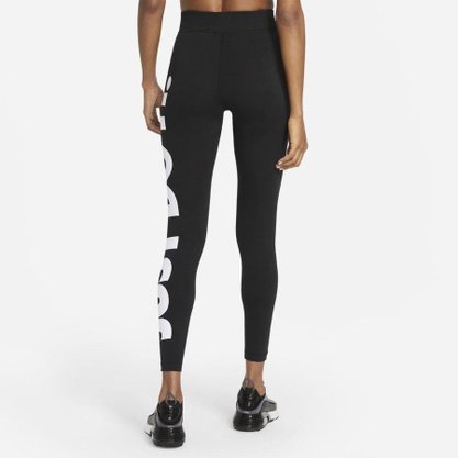Legging Nike Sportswear Essential