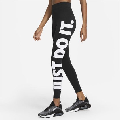 Legging Nike Sportswear Essential