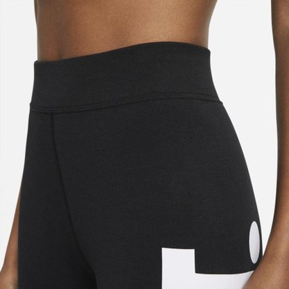Legging Nike Sportswear Essential