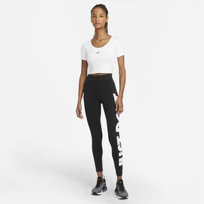 Legging Nike Sportswear Essential