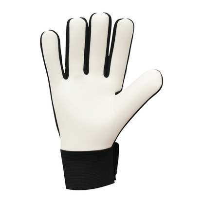 Luva De Goleiro Penalty Delta 1 XXIII