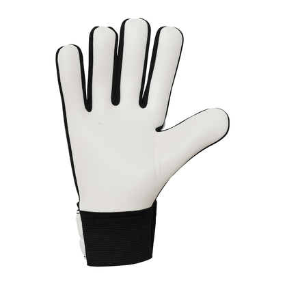Luva De Goleiro Penalty Delta 1 XXIII