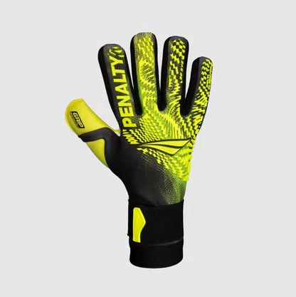 Luva De Goleiro Penalty Delta Gladiator XXVI