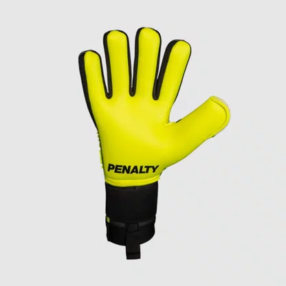 Luva De Goleiro Penalty Delta Gladiator XXVI