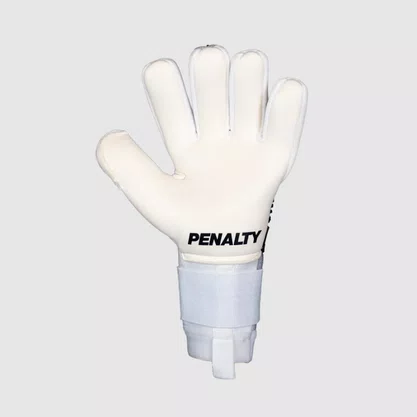 Luva De Goleiro Penalty Delta Gladiator XXVI