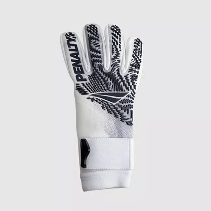 Luva De Goleiro Penalty Delta Gladiator XXVI