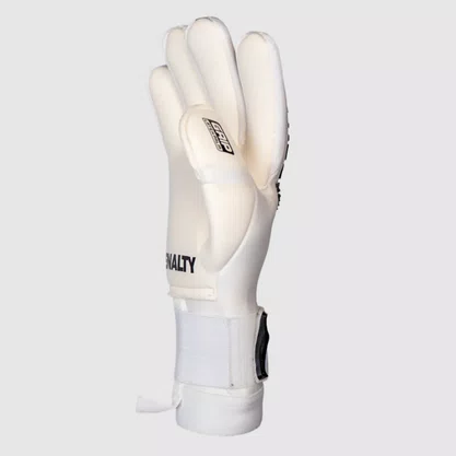 Luva De Goleiro Penalty Delta Gladiator XXVI
