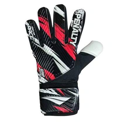 Luva De Goleiro Penalty Delta Race XXIV