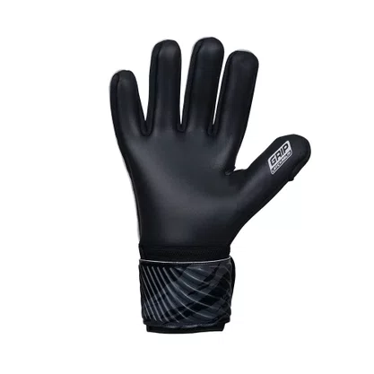 Luva De Goleiro Penalty Delta Race XXIV