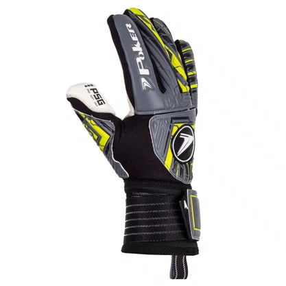 Luva de Goleiro Profissional Poker Neo II
