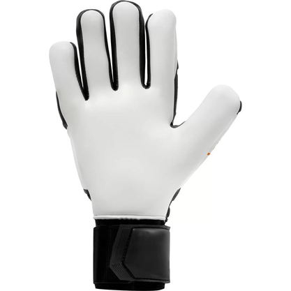 Luva De Goleiro Uhlsport Speed Contact Absolutgrip